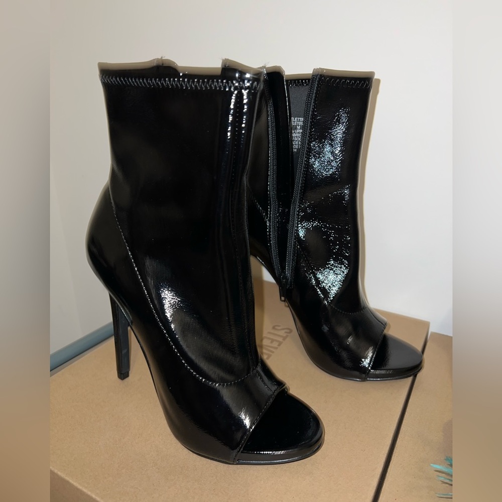 Steve Madden Elettra